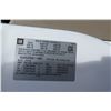 Image 41 : 2012 Chevy Passenger Van (Runs See Video) (Lic 254TTV)