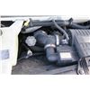 Image 48 : 2012 Chevy Passenger Van (Runs See Video) (Lic 254TTV)