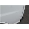 Image 9 : 2012 Chevy Passenger Van (Runs See Video) (Lic 254TTV)