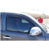 Image 25 : 2013 Toyota Tacoma Pre Runner V6 (Runs & Drives See Video)  (Lic RWZ 043)