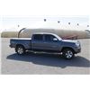 Image 2 : 2013 Toyota Tacoma Pre Runner V6 (Runs & Drives See Video)  (Lic RWZ 043)