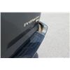 Image 8 : 2013 Toyota Tacoma Pre Runner V6 (Runs & Drives See Video)  (Lic RWZ 043)