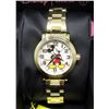 Image 1 : Brand New In Box Invicta Mickey Mouse Watch