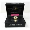 Image 2 : Brand New In Box Invicta Mickey Mouse Watch
