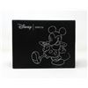 Image 3 : Brand New In Box Invicta Mickey Mouse Watch