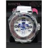 Image 1 : Brand New In Box Invicta Star Wars R2D2 Watch