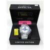 Image 2 : Brand New In Box Invicta Star Wars R2D2 Watch
