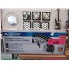 Image 1 : New 20 Piece Mastercraft Precision Screwdriver Set