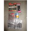 Image 1 : 5 New Hand Tool Sets