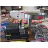 Image 1 : Cabelas Carnivore Meat Grinder
