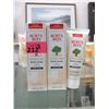 Image 1 : 8 Burt's Bee's Ultimate Care Hand Cream