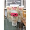 Image 1 : 10 Burt's Bees Deep Cleansing Cream