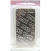 Image 2 : 10 Oz Johnson Matthey .999 Silver Bar