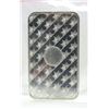 Image 2 : 5 Oz Sunshine Minting .999 Silver Bar