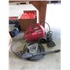 Image 1 : Kodiak 3300 CX Pressure Washer