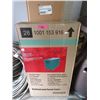 Image 1 : 7 Foot Storage Container - Unassembled in Box