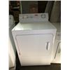 Image 1 : Beaumark Electric Clothes Dryer