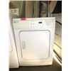Image 1 : Maytag Electric Clothes Dryer