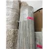 Image 1 : 8 Foot x 10 Foot Indoor / Outdoor Carpet