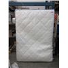 Image 1 : New Double Size Tight Top Beauty Rest Mattress