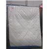 Image 1 : New Queen Size Tight Top Beauty Rest Mattress