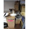 Image 1 : 10 Boxes of Assorted Household Merchandise