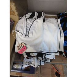 20 New Ladies JPG Designer Dresses