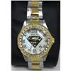 Image 1 : New In Box ladies Invicta Superman Watch