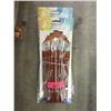 Image 1 : 6 New Flat Morrison 13 Piece  Artist Brush Sets