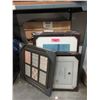 Image 1 : 15 Assorted New Picture Frames