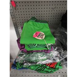 20 Ladies New JPG Stretch Pants and Blouses