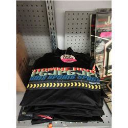 20 New Jean Paul Gaultier Turtle Necks