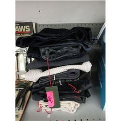 20 New Katharine Hamnett Designer Skirts