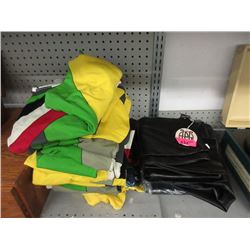 20 Ladies New JPG Designer Shirts & Pants