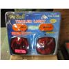 Image 1 : 2 New Trailer Light Kits