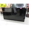 Image 1 : 55" Flat Screen TV - Untested - No Stand