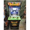 Image 1 : New Arcade1 Up "Rampage" Video Game Machine