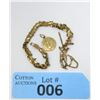 Image 1 : Estate - 6.1 Grams of Scrap 10 KT Gold Jewelry