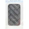Image 2 : 1 Oz. Engelhard .999 Fine Silver Bar