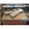Image 1 : Case of 12 New Beige Compact Vancouver Umbrellas