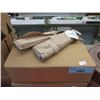 Image 1 : Case of 12 New Beige Compact Vancouver Umbrellas