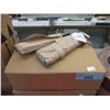 Image 1 : Case of 12 New Beige Compact Vancouver Umbrellas