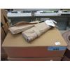 Image 1 : Case of 12 New Beige Compact Vancouver Umbrellas