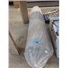 Image 1 : Large Roll Poly Plastic