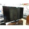 Image 1 : 42" LG Flat Screen TV - Model 42LD 400-UA