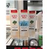 Image 1 : 8 Burt's Bee's Ultimate Care Hand Cream