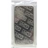 Image 2 : 10 Oz Johnson Matthey .999 Silver Bar