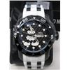 Image 1 : New in Box Mans Invicta Mickey Mouse Watch