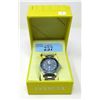 Image 2 : Mans Invicta Divers Watch In Box