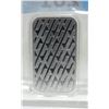 Image 2 : 1 Oz Asahi Refining .999 Silver Bar